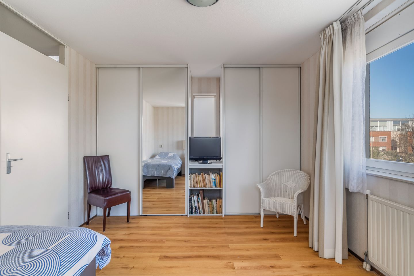 Foto 34 van Albert Schweitzerlaan 1