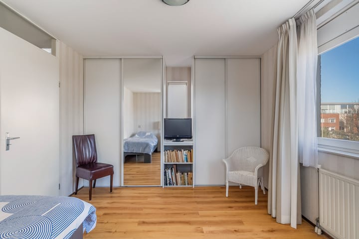 Foto 34 van Albert Schweitzerlaan 1