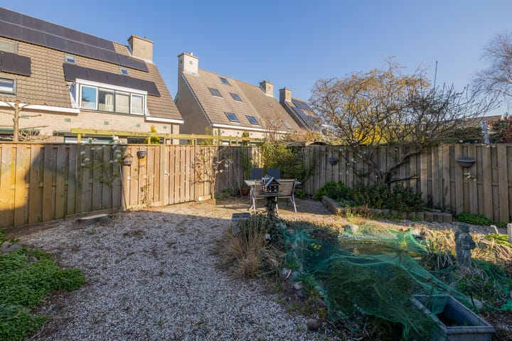 Foto 35 van Colenstraat 5