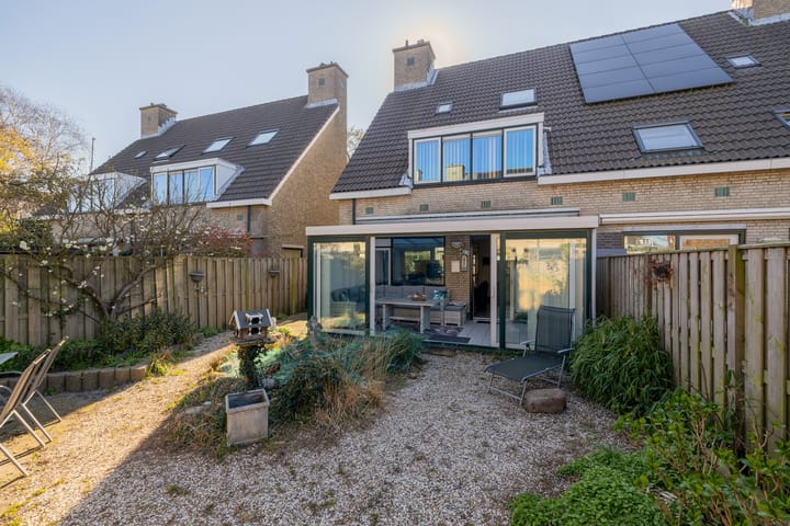 Foto 36 van Colenstraat 5