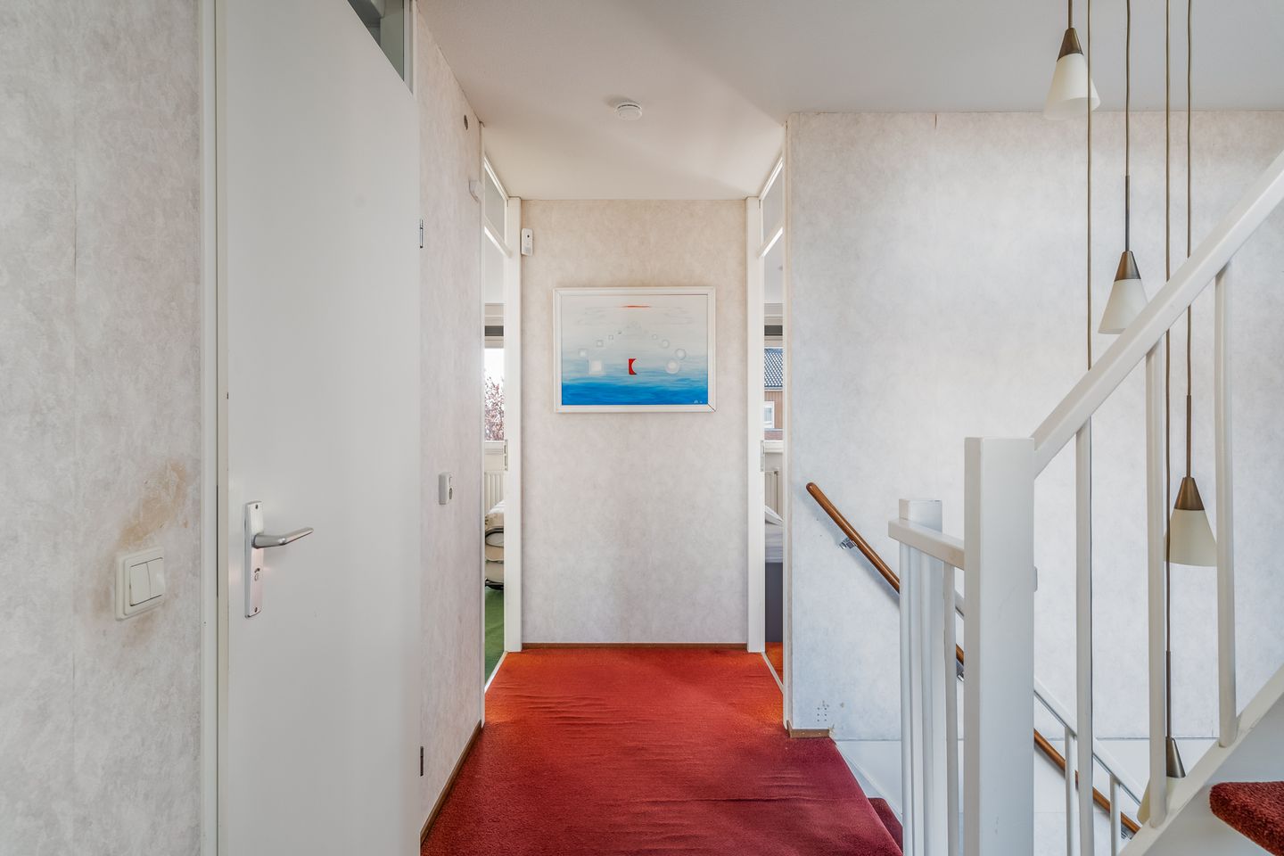 Foto 35 van Albert Schweitzerlaan 1