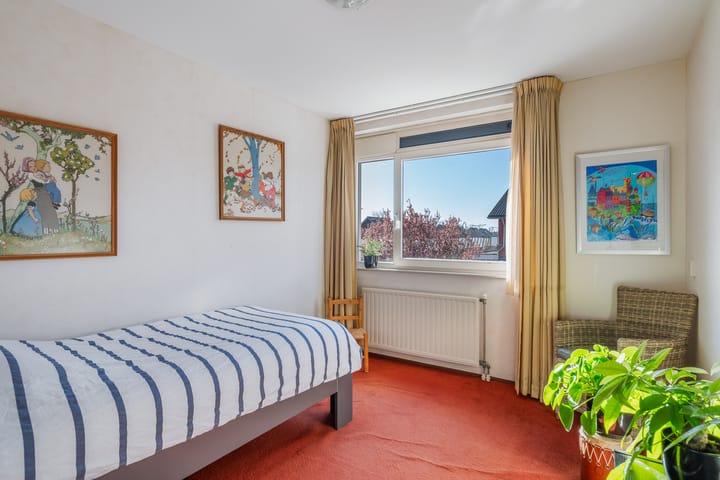 Foto 36 van Albert Schweitzerlaan 1