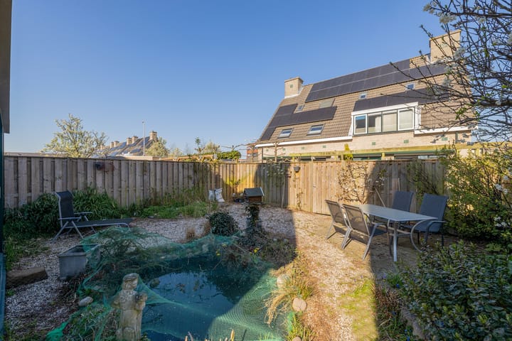 Foto 37 van Colenstraat 5