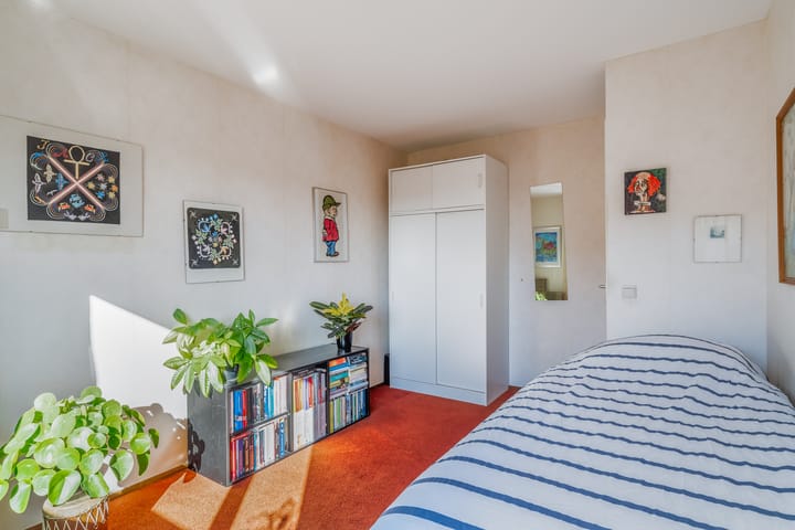 Foto 37 van Albert Schweitzerlaan 1