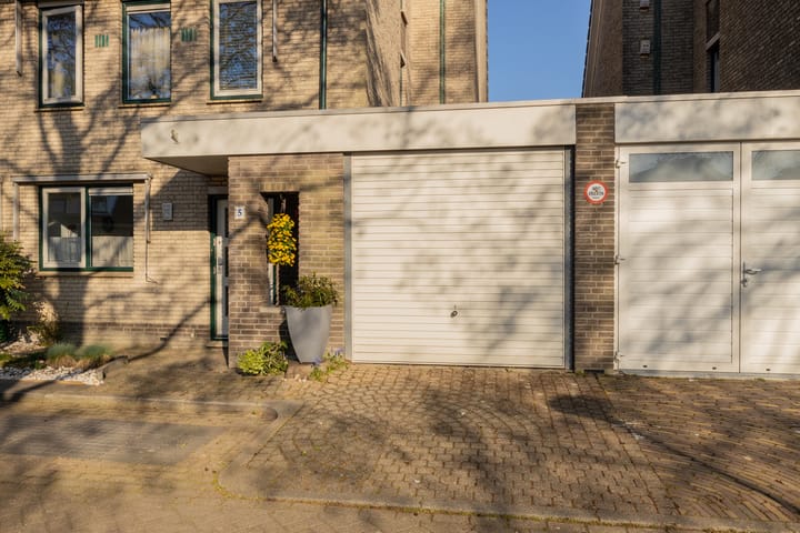 Foto 38 van Colenstraat 5