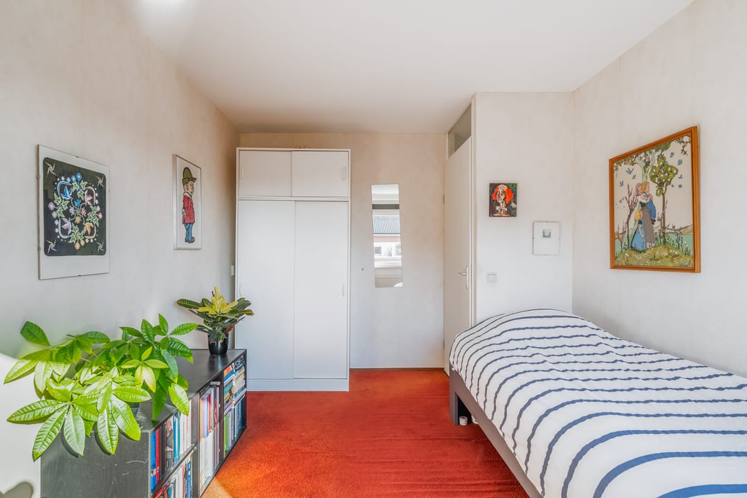 Foto 38 van Albert Schweitzerlaan 1