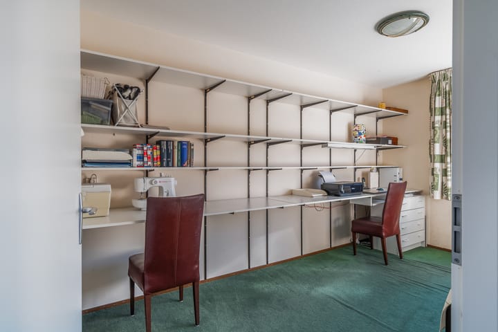 Foto 39 van Albert Schweitzerlaan 1