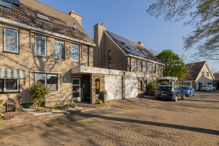 Foto 39 van Colenstraat 5