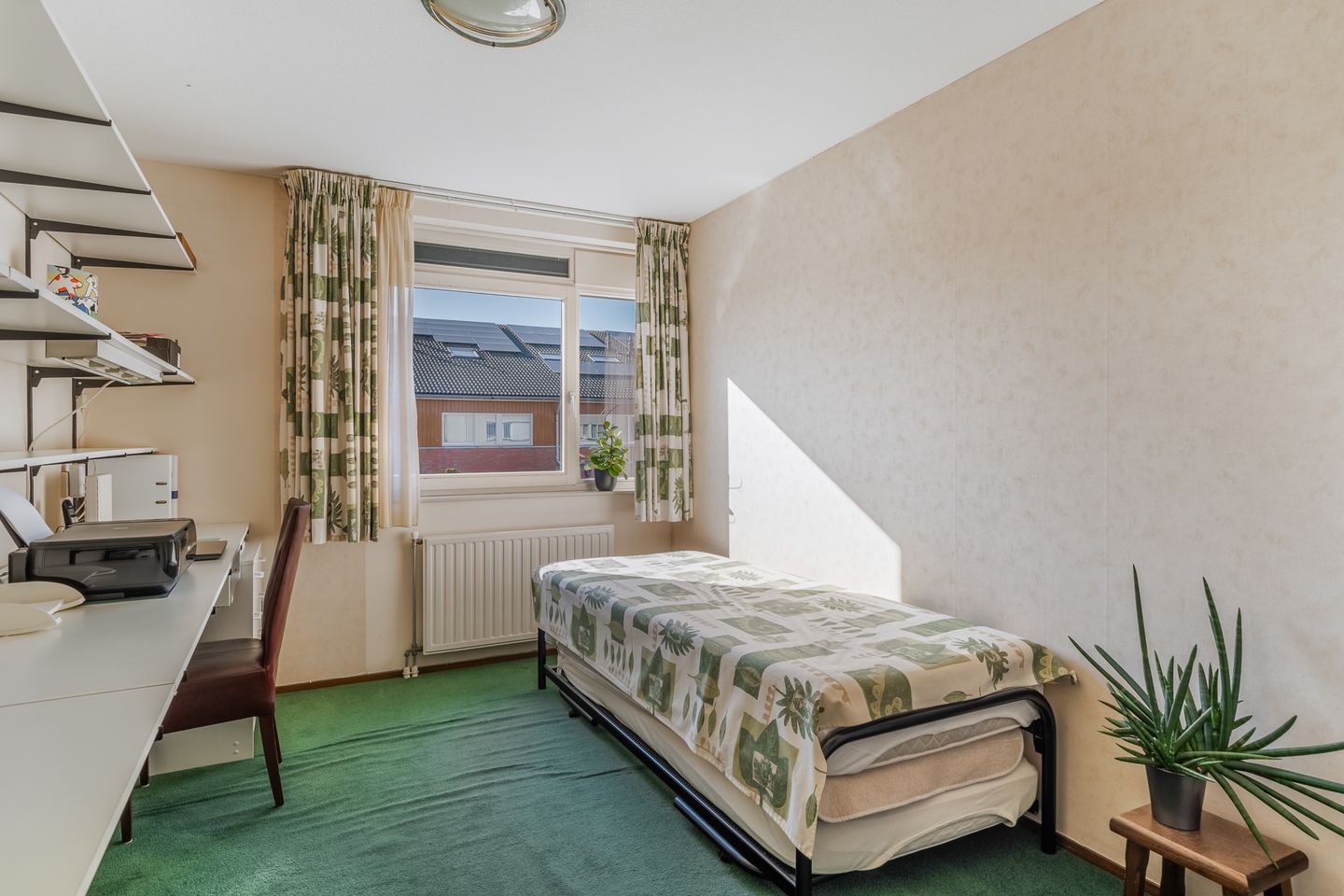 Foto 40 van Albert Schweitzerlaan 1