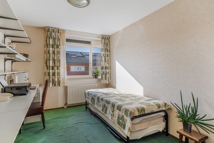 Foto 40 van Albert Schweitzerlaan 1