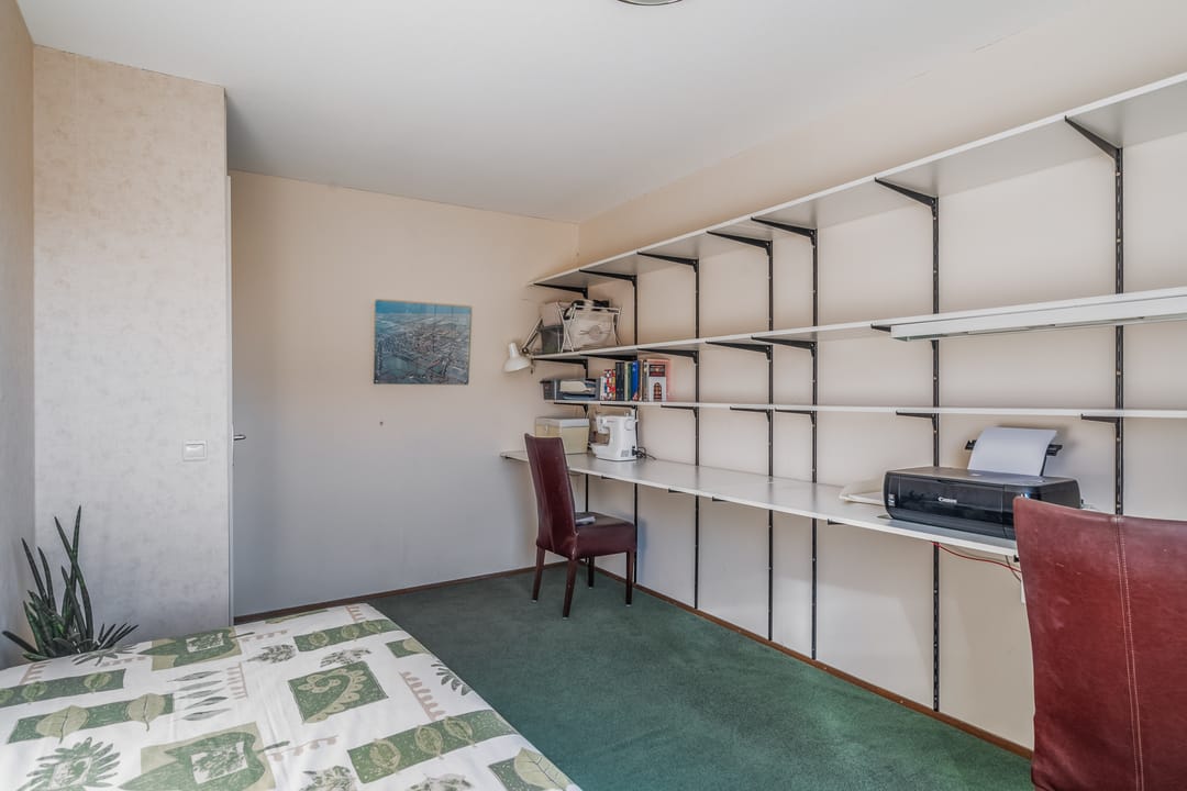 Foto 41 van Albert Schweitzerlaan 1