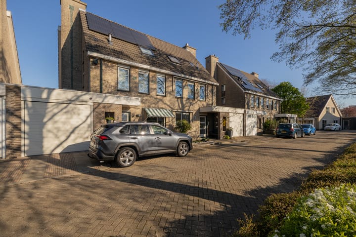 Foto 41 van Colenstraat 5