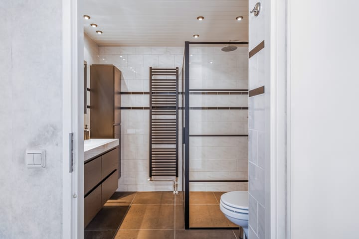 Foto 42 van Albert Schweitzerlaan 1