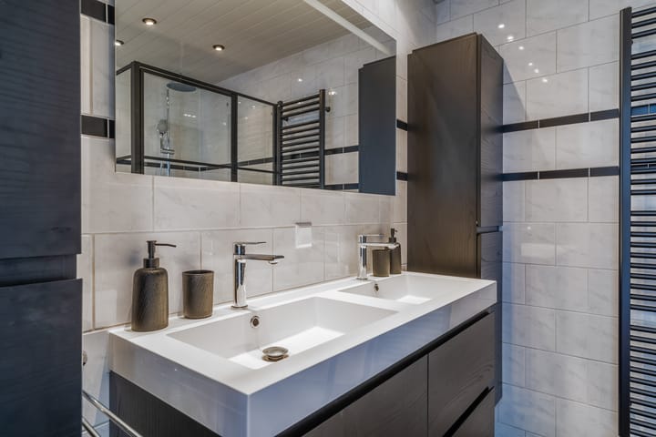 Foto 43 van Albert Schweitzerlaan 1