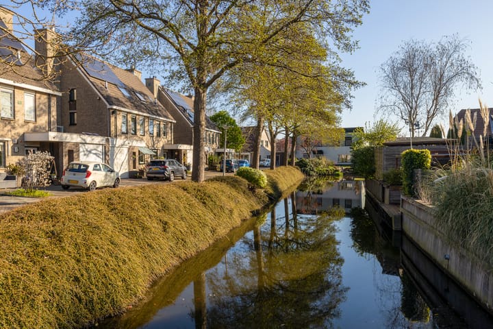 Foto 42 van Colenstraat 5