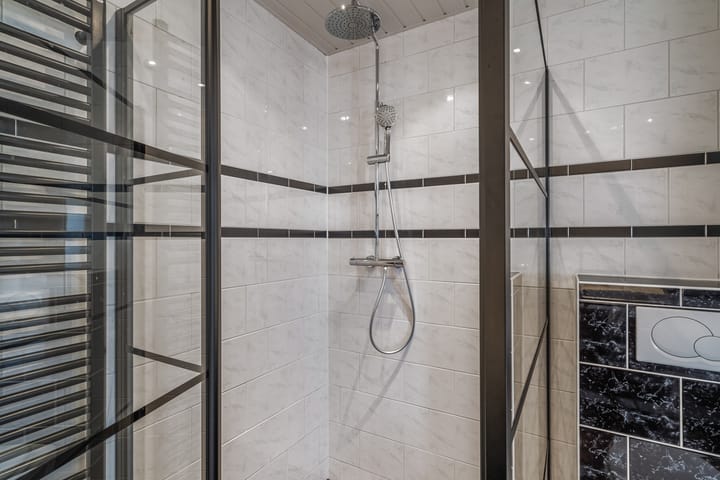 Foto 44 van Albert Schweitzerlaan 1