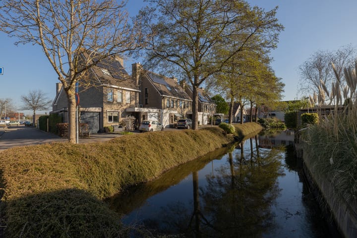 Foto 43 van Colenstraat 5