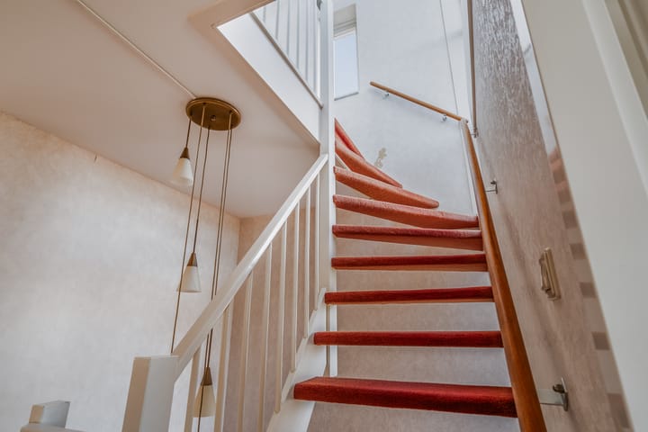 Foto 45 van Albert Schweitzerlaan 1