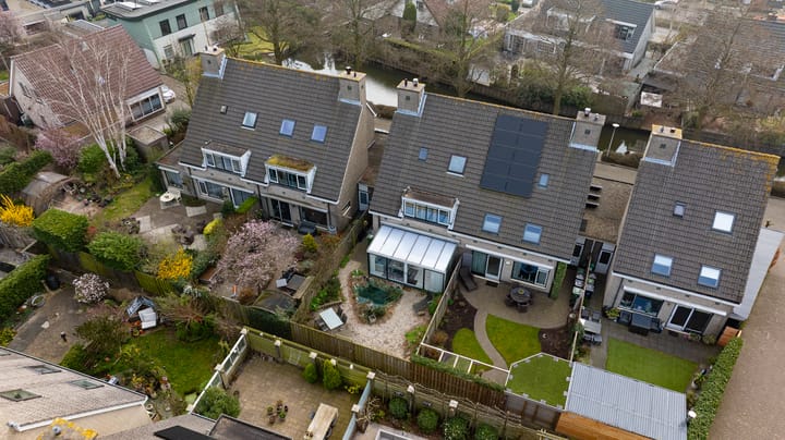 Foto 44 van Colenstraat 5