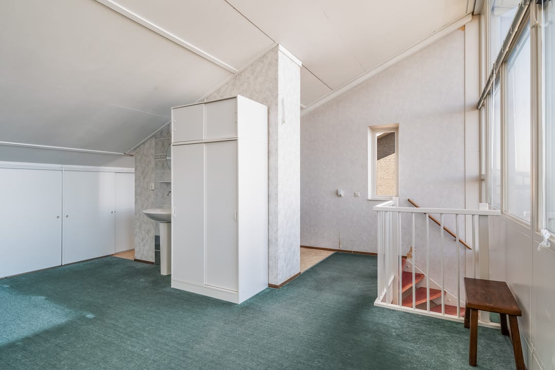 Foto 47 van Albert Schweitzerlaan 1