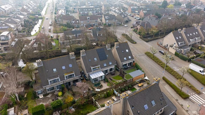 Foto 45 van Colenstraat 5