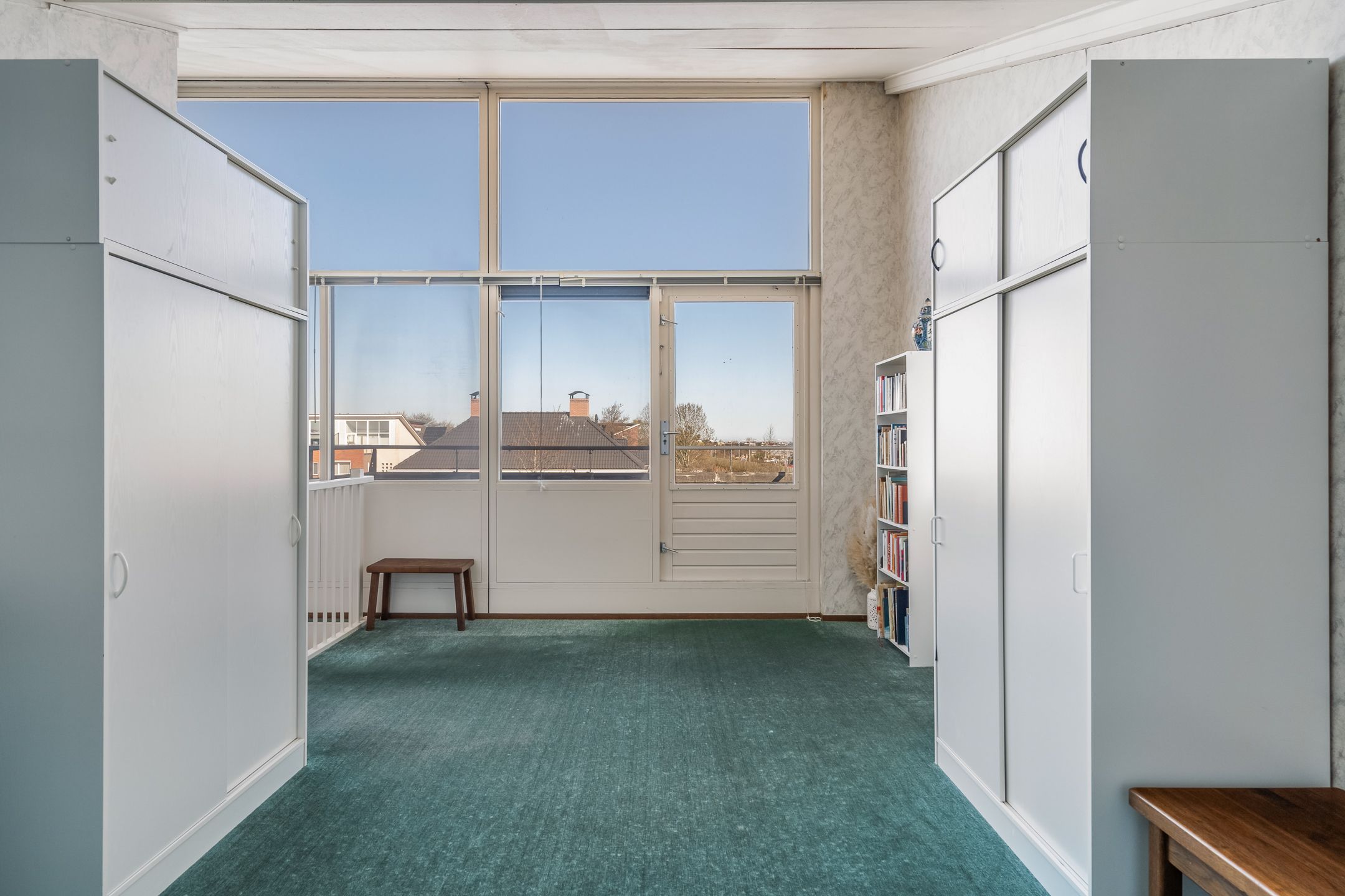 Foto 48 van Albert Schweitzerlaan 1