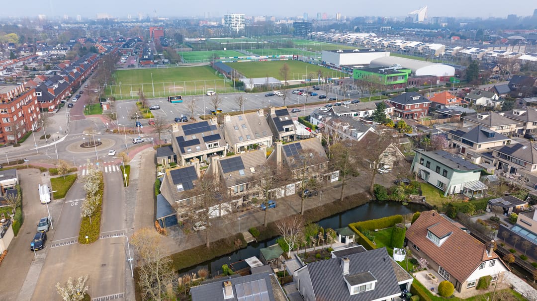 Foto 46 van Colenstraat 5