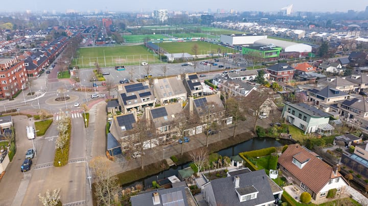 Foto 46 van Colenstraat 5