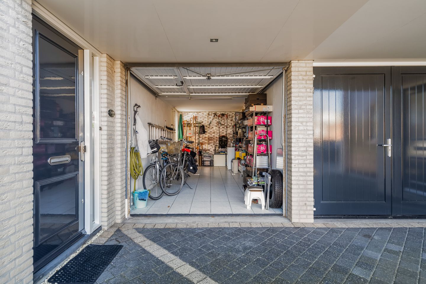 Foto 55 van Albert Schweitzerlaan 1