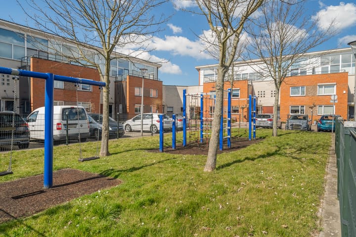 Foto 57 van Albert Schweitzerlaan 1