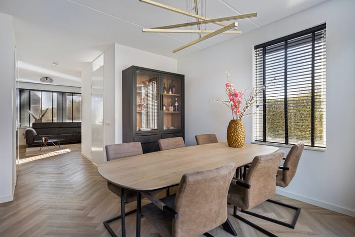 Foto 3 van Eikenwal 2