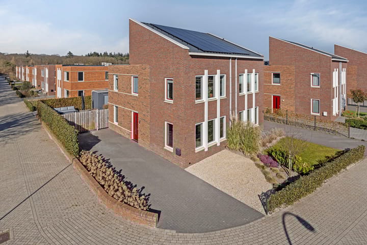 Foto 4 van Eikenwal 2