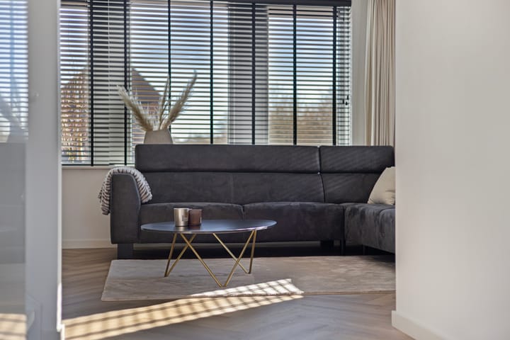 Photo 9 of Eikenwal 2