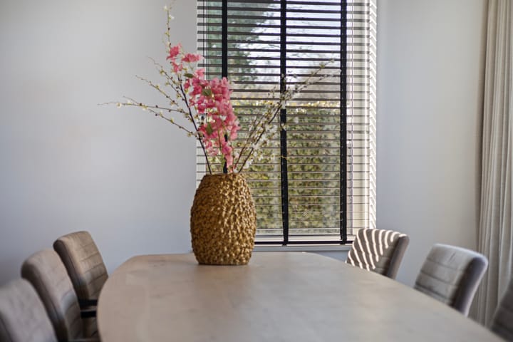 Photo 13 of Eikenwal 2