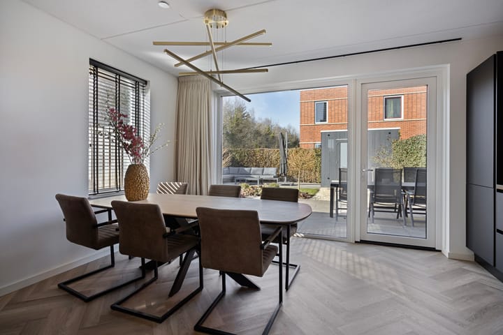 Photo 14 of Eikenwal 2