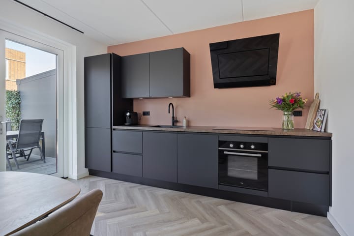 Photo 16 of Eikenwal 2