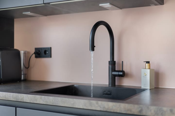 Photo 18 of Eikenwal 2