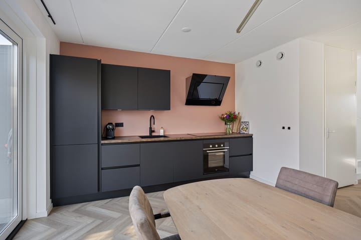 Photo 19 of Eikenwal 2