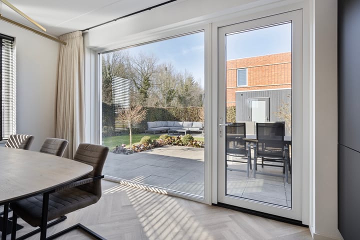 Photo 20 of Eikenwal 2