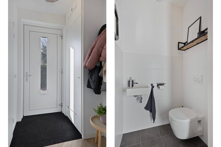 Photo 21 of Eikenwal 2