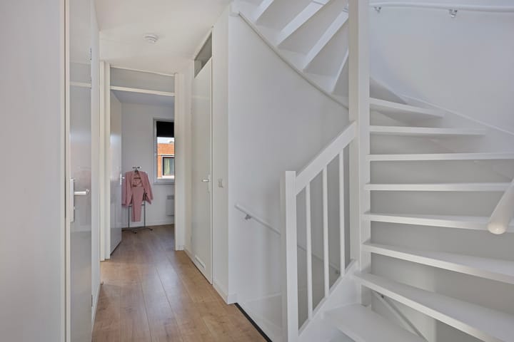 Photo 22 of Eikenwal 2