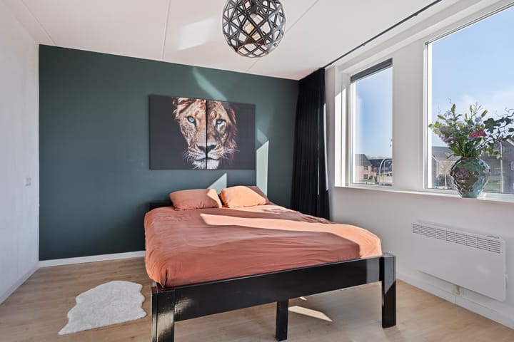 Photo 24 of Eikenwal 2