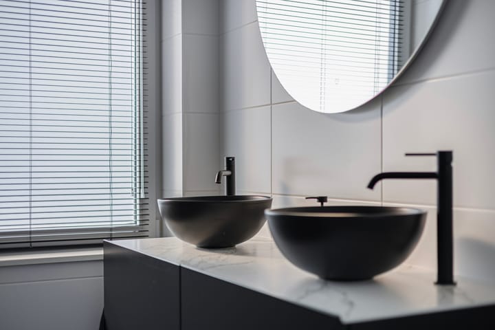 Photo 26 of Eikenwal 2