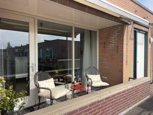 Mauritshof 44 secondary image