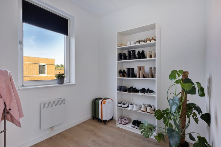 Photo 28 of Eikenwal 2