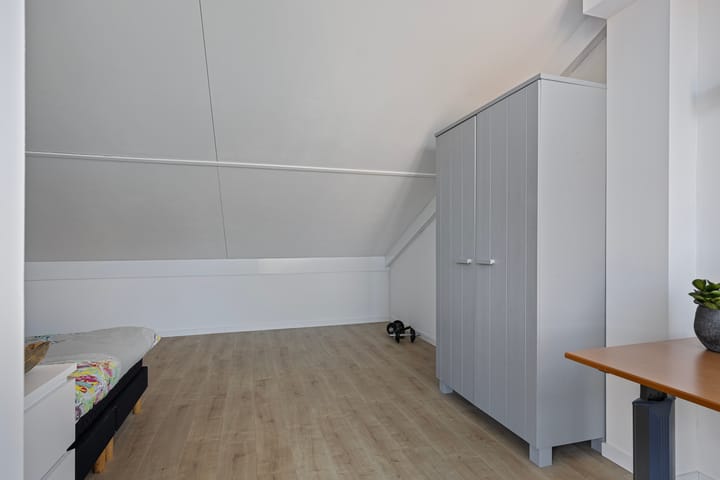 Photo 29 of Eikenwal 2