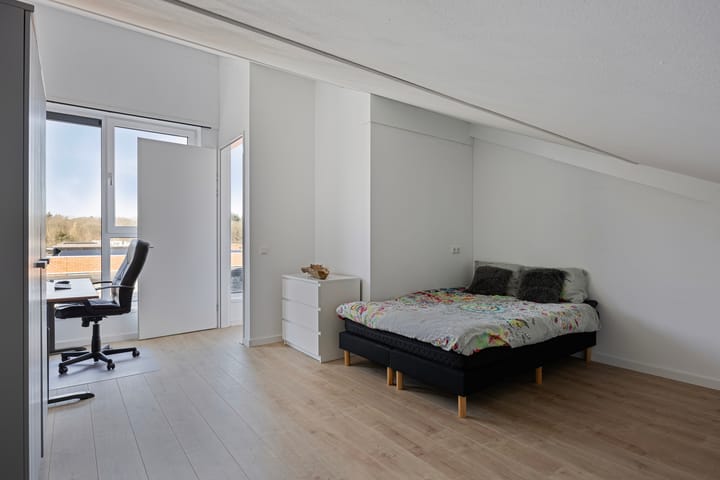 Photo 30 of Eikenwal 2