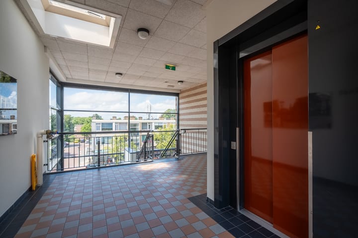 Foto 7 van Mauritshof 44