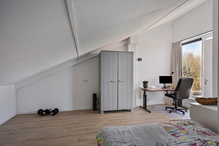 Photo 31 of Eikenwal 2