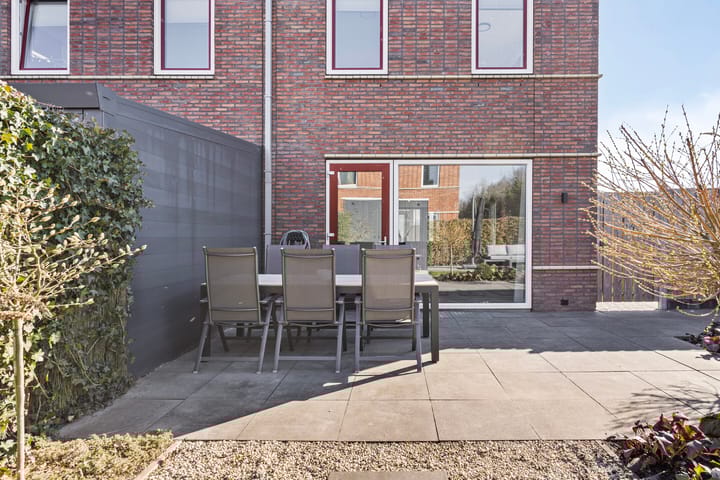 Photo 33 of Eikenwal 2